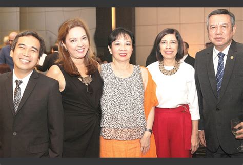 makati founding anniversary|Makati Web Portal.